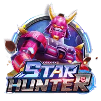 Pharaoh's Treasure 8k8 Slot Game