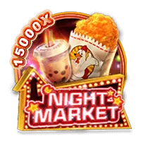 Classic Fruit Mania 8k8 Slot Game