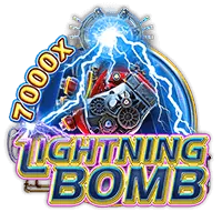 Dragon's Fortune 8k8 Slot Game